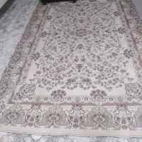 دوعددروفرشی یک ماه استفاده شده