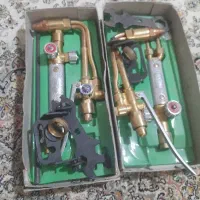 سری برش زینسر