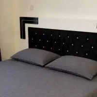 تخت