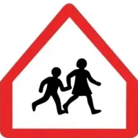 نمونه سئوالات آزمون