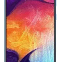 گوشی a50