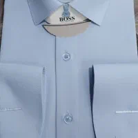 چرخکارمادگی دکمه دوز ،تنه دوز