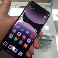 Note14pro