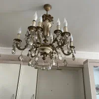 در حد نو ۲ماهه که خریده ام