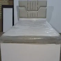 سرویس تک نفره و دو نفره کد0088