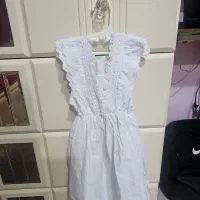 لباس بچه