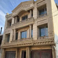 بازسازی و پیمانکاری صفر تا صد کارهای ساختمانی