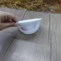 ظرف