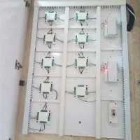 خدمات فنی