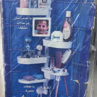سرویس حمام
