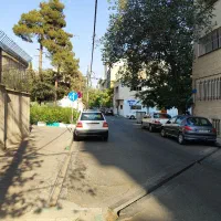معاوضه-کلنگی-با-3-واحد-120-متر-3-خواب