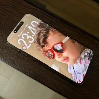 تعویض آیفون ۱۵ پرومکس با ۱۶ نرمال