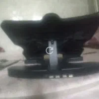 کول پد لپ تاب