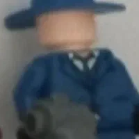 کارآگاه کوئسشن