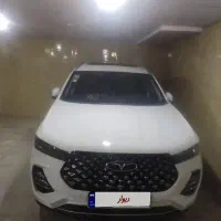 فروش فونیکس تیگو 7 پرو پرومیوم 1404 صفر
