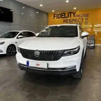دیگنیتی پرایم