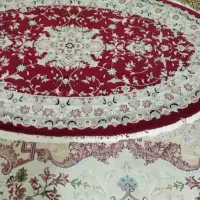 فرش کنار