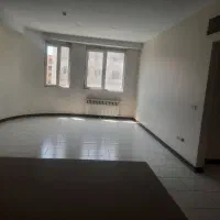 اپارتمان ۸۶ متری اجاره ای شهرک وحدت
