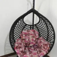 تاپ ریلکس