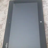 تبلت ویندوزی فوجیتسو Q572 (مفت)