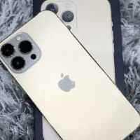 ایفون13pro max