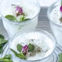 فروش دوغ و لبنیات مستقیم از تولیدکننده