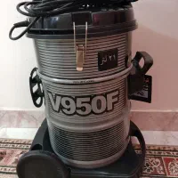 جاروبرقی سطلی ۲۳۰۰ وات