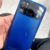 poco m3  دو عدد