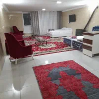 سوئیت-آپارتمان-نزدیک-حرم-بسیار-تمیز