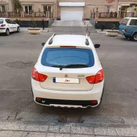 کوییک مدل ۹۹