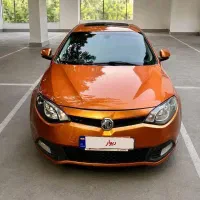 Mg gt 2012