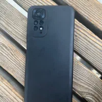 نوت11S
