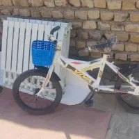 دوچرخه ۱۴