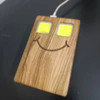 پاور بانک ۲۰۰۰۰ بیست هزار