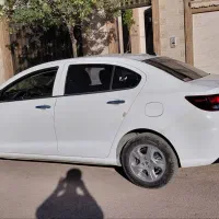 شاهین اتومات مدل 402