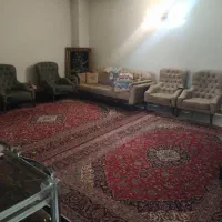 فروش آپارتمان