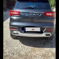 لیفان x70|خودرو سواری و وانت|تهران, فلسطین (میدان انقلاب)|دیوار