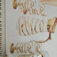 حراج ظروف آشپزخانه