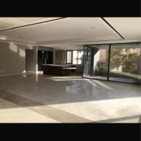 تاپ-لوکیشن-کامرانیه-شمالی-150متر-نوساز