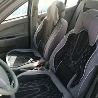 تیبا 1 مدل 93|خودرو سواری و وانت|تبریز, |دیوار