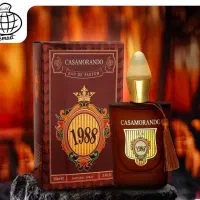 عطر و ادکلن  عمده