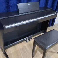 فروش پیانو دیجیتال ydp142