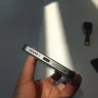 Poco X 7 pro 512 ram 12|موبایل|تهران, اسکندری|دیوار