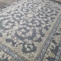 فرش نوبخریدپول دست دوم بدین