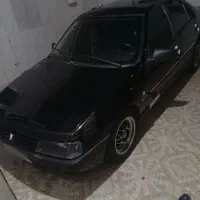 مدل۷۹معاوضه و فروش اندیمشکم