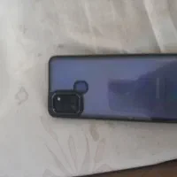 گوشی سامسونگ A21 تمیز