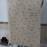 پرده کرکره ای