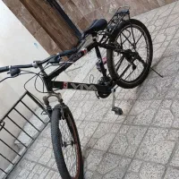 دوچرخه ویوا اصل