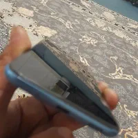 گوشی سامسونگ  ای ۱۱