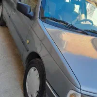 پژو۴۰۵|خودرو سواری و وانت|ارومیه, |دیوار